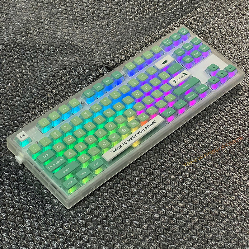 products/CoolKillerKSAKeycaps_5