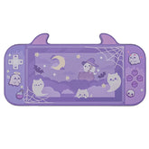 ACGAM Cute Ghosts Desk Mat Large Gaming Mouse Pad