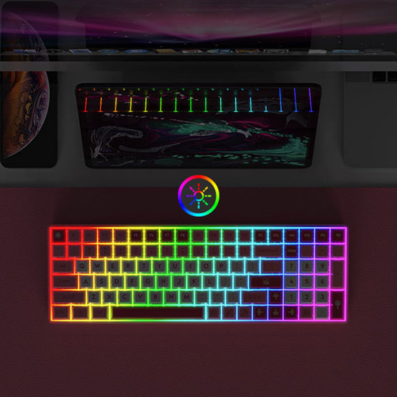 products/DAGK6096Pink96_MechanicalKeyboard_3