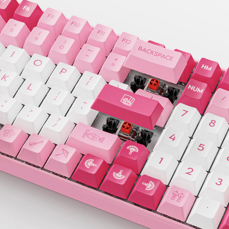 products/DAGK6096Pink96_MechanicalKeyboard_6