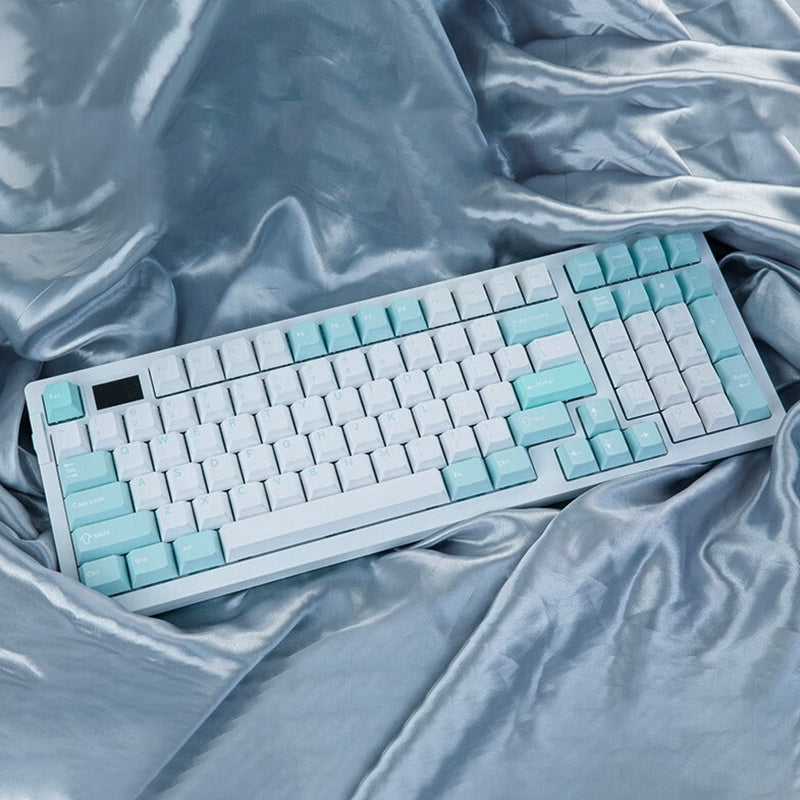 DAREU A98 Pro Keyboard - Thumbnail 2