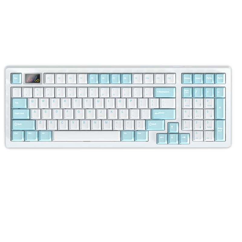 DAREU A98 Pro Keyboard