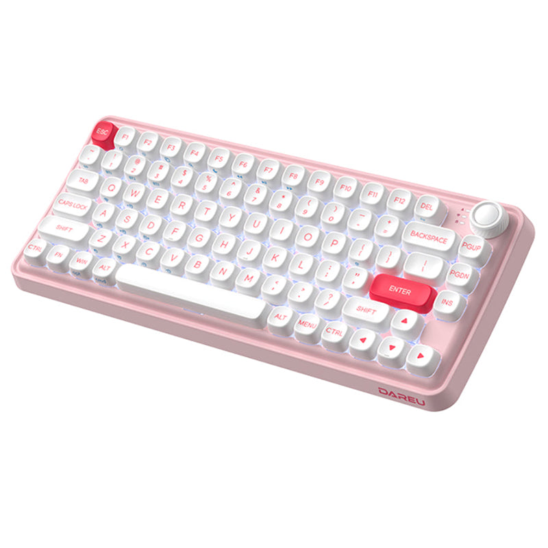 products/DAREUZ82SugarCubeTripleModeMechanicalKeyboard_12