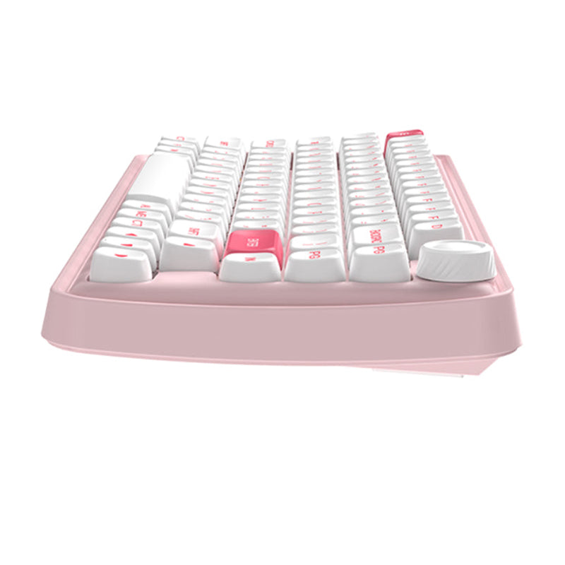 products/DAREUZ82SugarCubeTripleModeMechanicalKeyboard_2