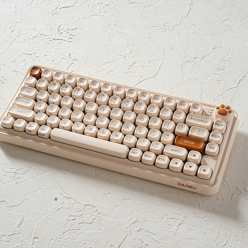 products/DAREUZ82SugarCubeTripleModeMechanicalKeyboard_5