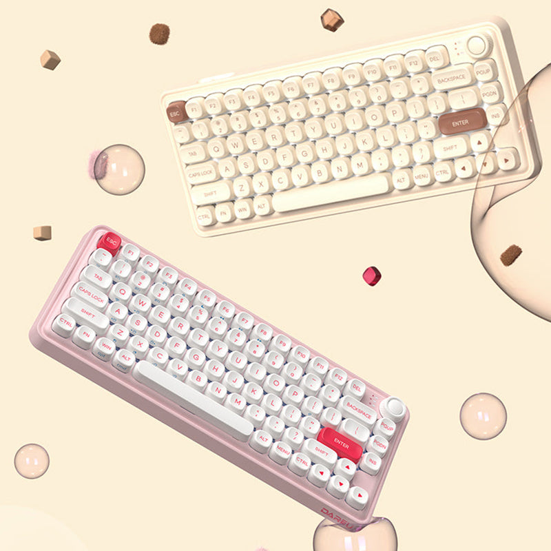 products/DAREUZ82SugarCubeTripleModeMechanicalKeyboard_6_c6d008d6-9322-4d55-af13-23dc848a57aa