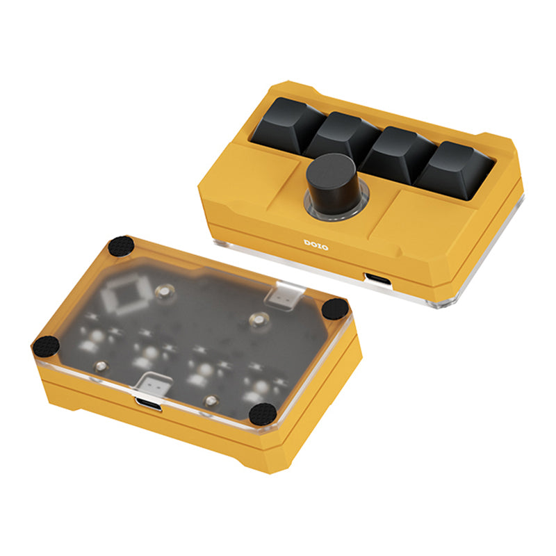 products/DOIOKB04-01MacroKeyboard_1_04db5e80-2b14-4a92-95c0-bce8259f075a