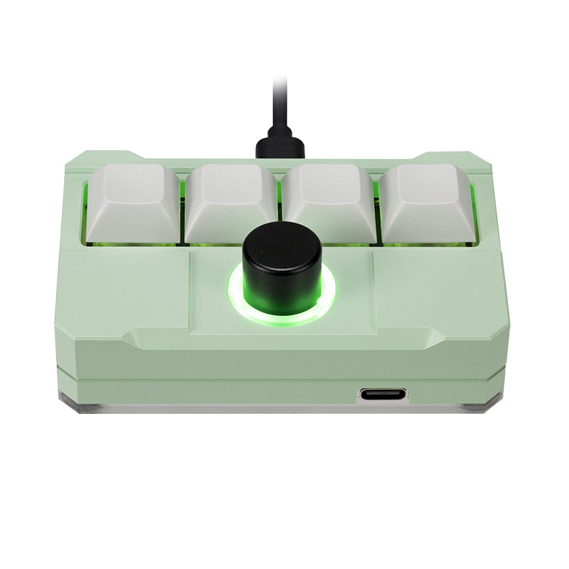 products/DOIOKB04-01MacroKeyboard_1_9b22a4a4-b9a9-4cec-9dd1-71e286e3cc30
