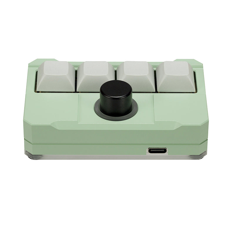 products/DOIOKB04-01MacroKeyboard_2_60ec2769-046d-49af-a98e-f334593775ff