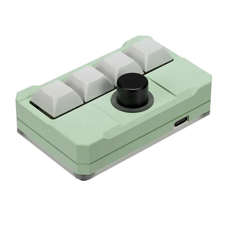 products/DOIOKB04-01MacroKeyboard_3_74c8ce5c-b967-4e8c-8b4a-16a0dd681f69