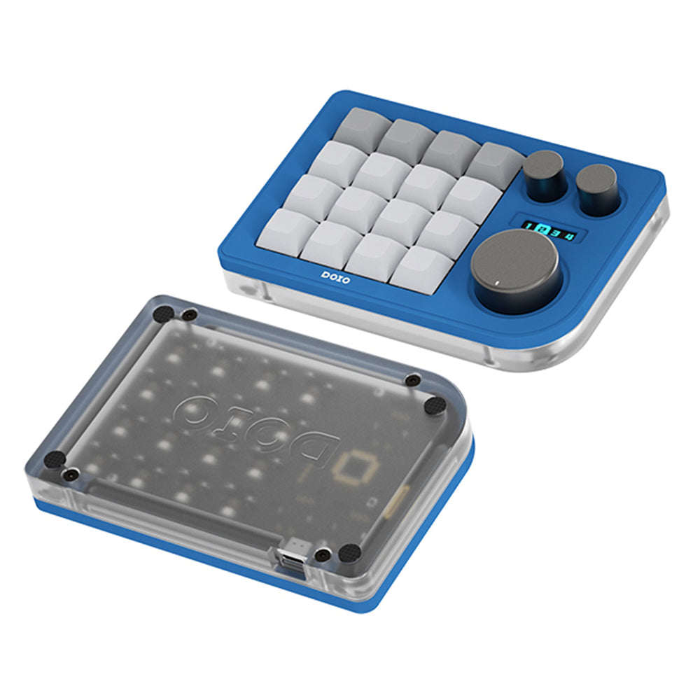 products/DOIOKB16-01MacroKeyboard16Keys_3KnobMacroPad_16