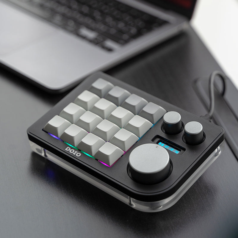 products/DOIOKB16-01MacroKeyboard16Keys_3KnobMacroPad_25