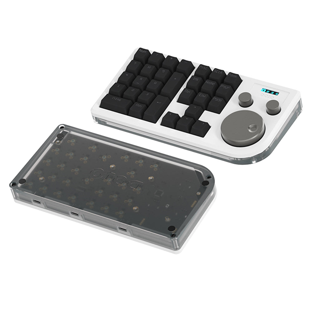 products/DOIOKB30-01MacroKeyboard_2_0f45645a-7832-4df3-a475-0404bb688ed2