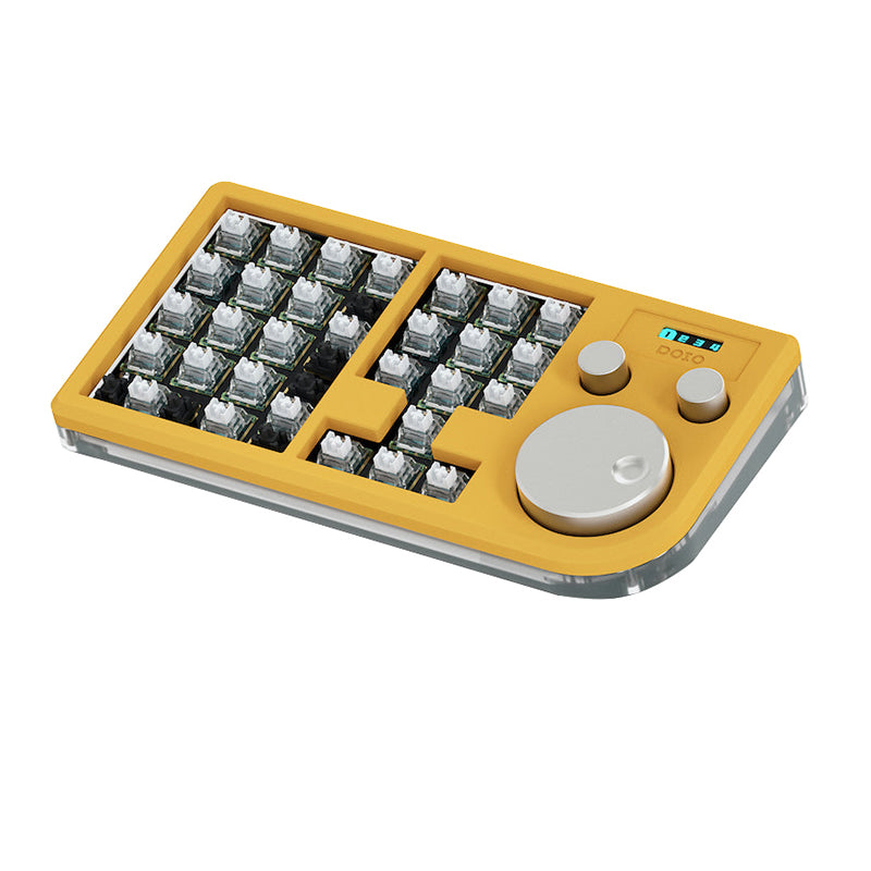 products/DOIOKB30-01MacroKeyboard_2_3849d20f-0dbb-4204-a541-2d6eb0da19ee