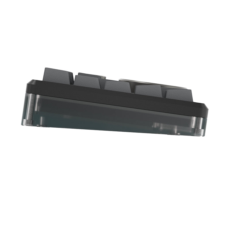 products/DOIOKB30-01MacroKeyboard_2