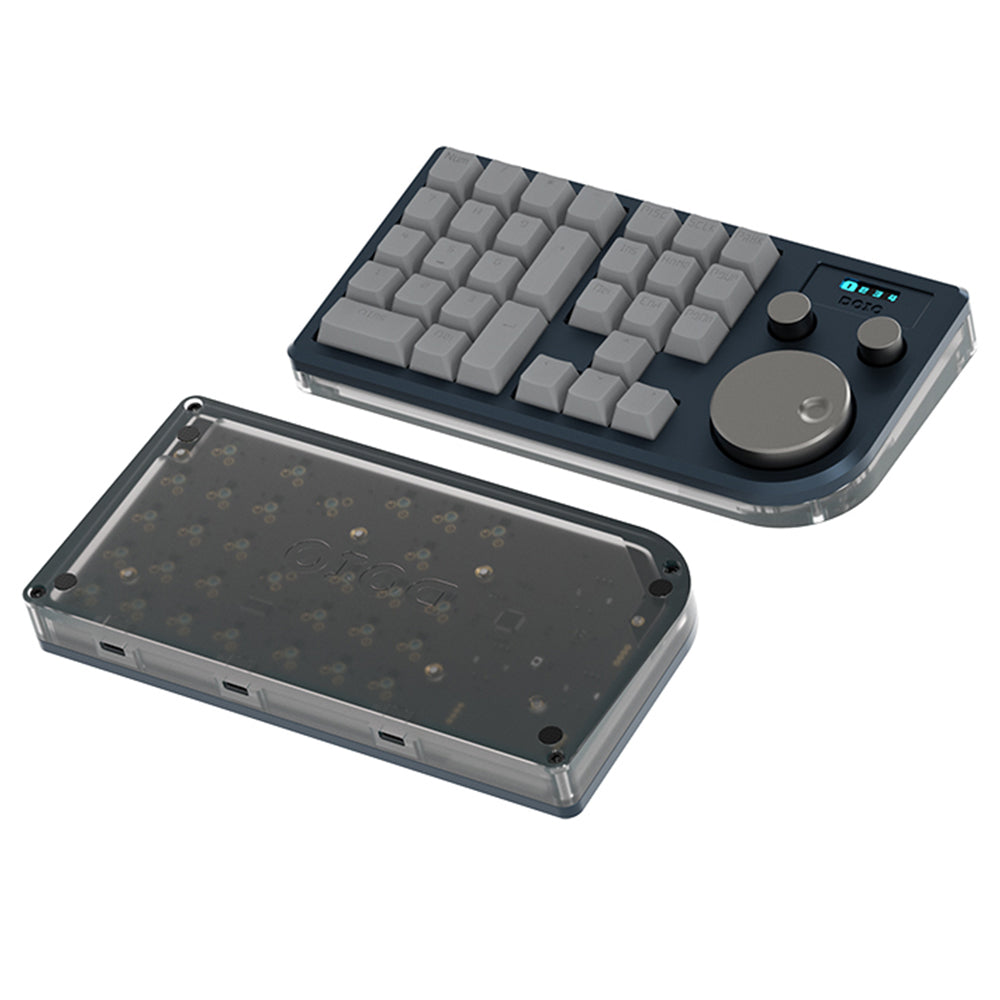products/DOIOKB30-01MacroKeyboard_2_cf0ed925-7f95-4ea8-a556-f39832137efc