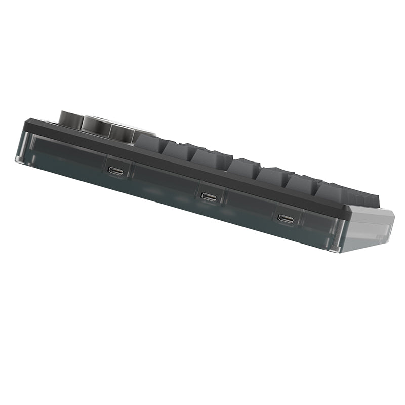 products/DOIOKB30-01MacroKeyboard_3