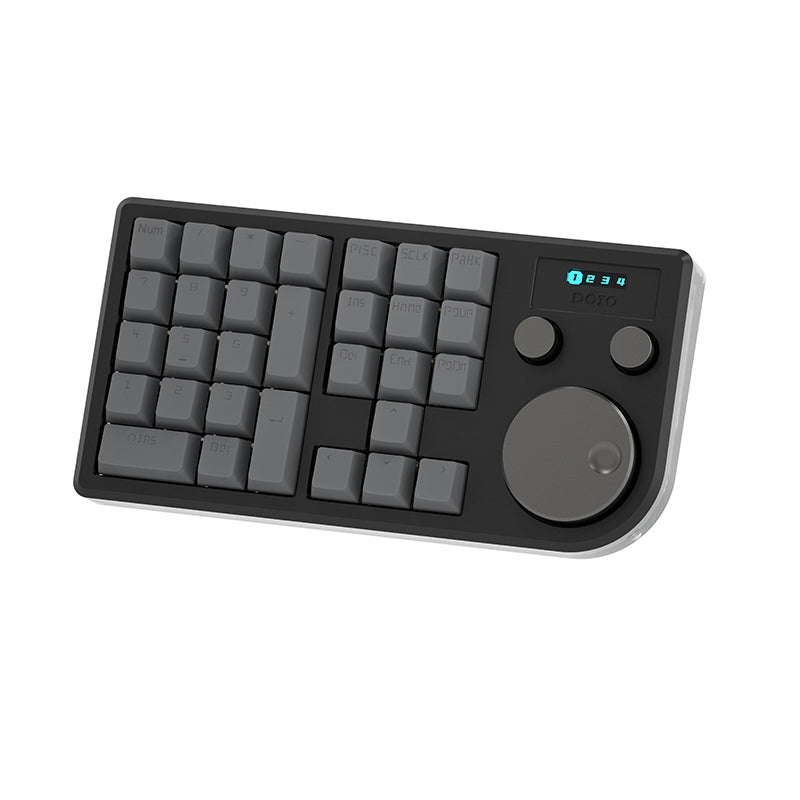 products/DOIOKB30-01MacroKeyboard_6