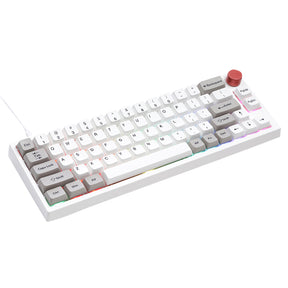 Kit fai da te Barebone Dukharo VN66