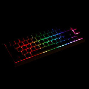 Dukharo VN66 Wireless Mechanical Keyboard
