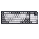 Dukharo VN96 Gasket Mechanical Keyboard