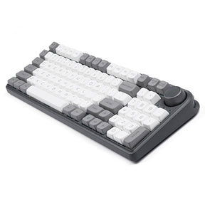 Dukharo VN96 Dichtung mechanische Tastatur