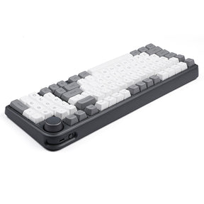 Dukharo VN96 Dichtung mechanische Tastatur