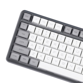 Dukharo VN96 Dichtung mechanische Tastatur