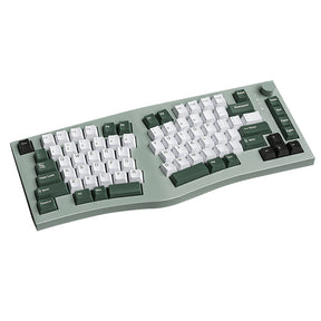 FEKER Alice75 Aluminum Mechanical Keyboard