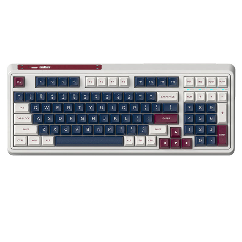 products/FL_ESPORTSCMK9896_MechanicalKeyboard_1