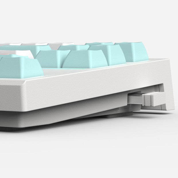 products/FL_ESPORTSFL750MechanicalKeyboard_1