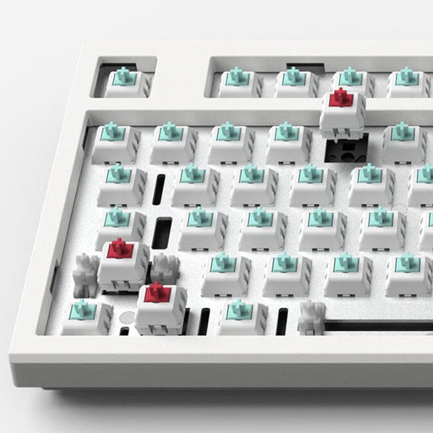 products/FL_ESPORTSFL750MechanicalKeyboard_2