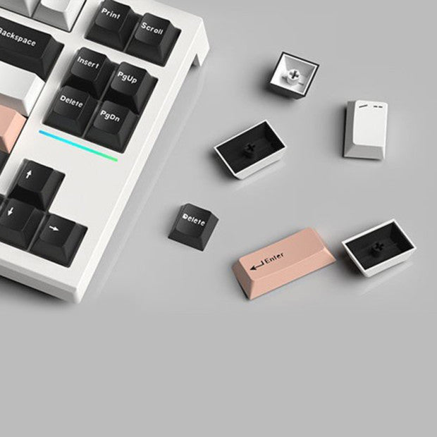 products/FL_ESPORTSFL750MechanicalKeyboard_3