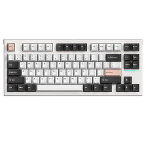 Teclado mecánico FL·ESPORTS FL750