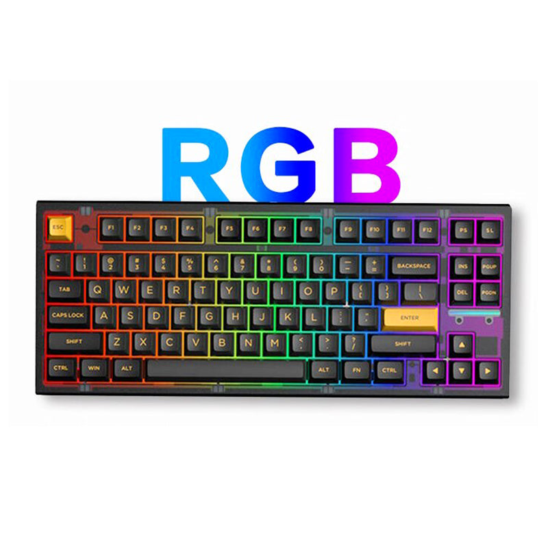 products/FL_ESPORTSFL750_2_0210d467-4b42-4b12-8a42-51784a73819b