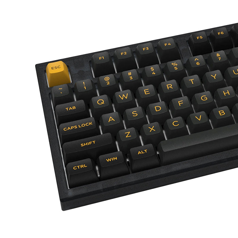 products/FL_ESPORTSFL750_4_4dd05f04-e2c1-4a58-84bb-bbe9e7c61dc4