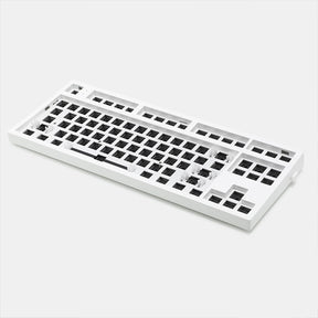 FL·ESPORTS MK870 TKL DIY Kit