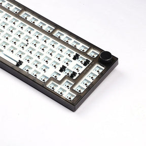 FEKER IK75 Pro QMK VIA DIY Kit
