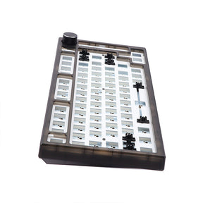 FEKER IK75 Pro QMK VIA DIY Kit