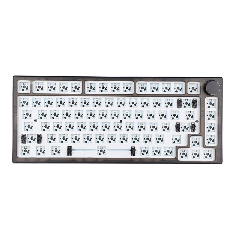 Feker IK75 Pro - Thumbnail 2