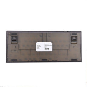 FEKER IK75 Pro QMK VIA DIY Kit