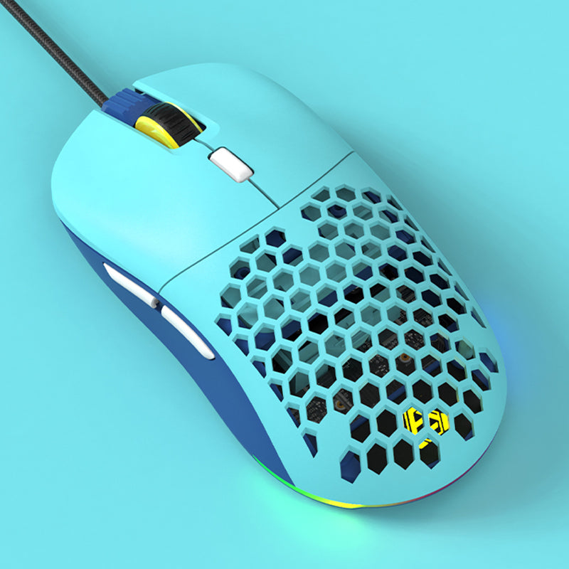 products/FirstBloodF15WiredGamingMouse_16