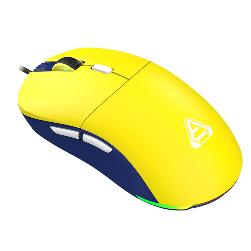 products/FirstBloodF15WiredGamingMouse_2