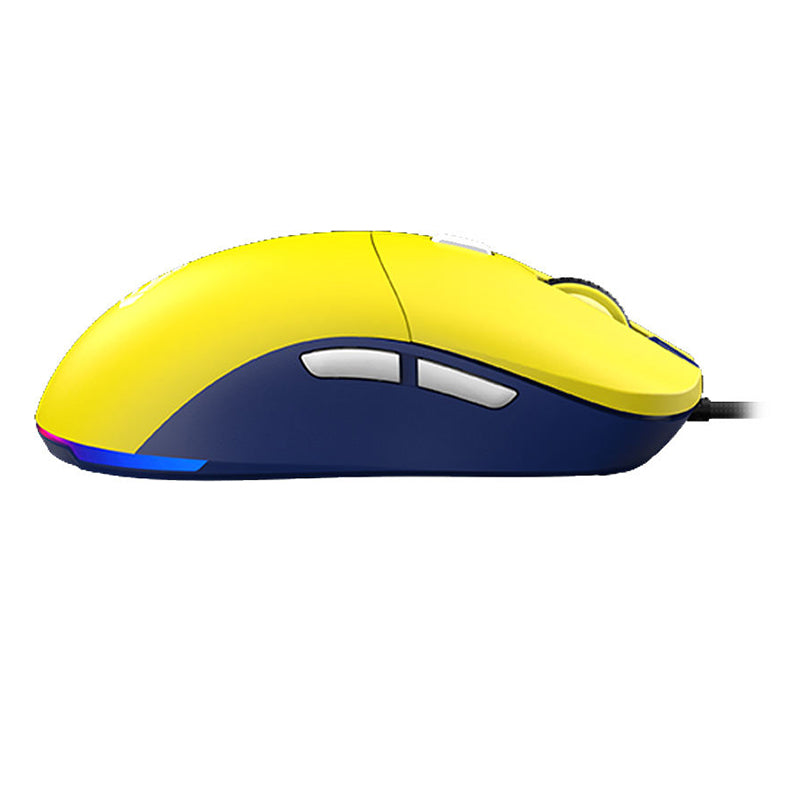 products/FirstBloodF15WiredGamingMouse_3