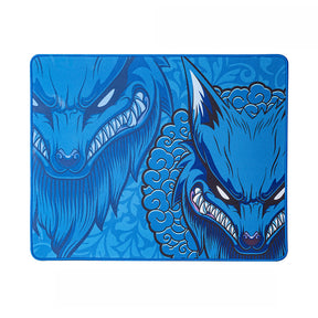 PIIFOX Medium Gaming Mouse Pad