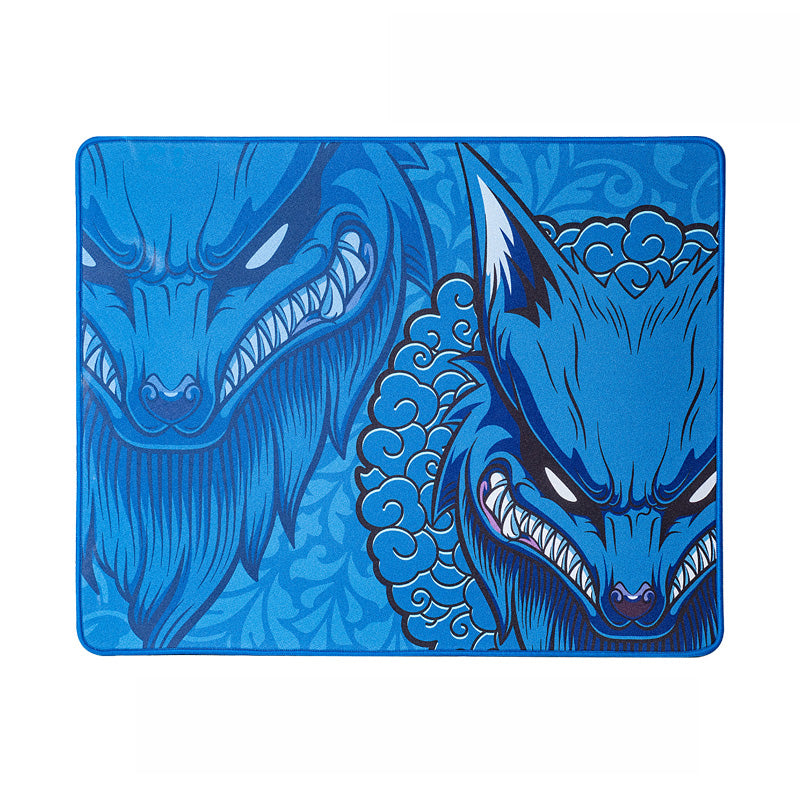PIIFOX Medium Gaming Mouse Pad