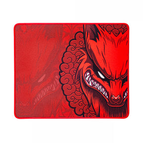 PIIFOX Medium Gaming Mouse Pad