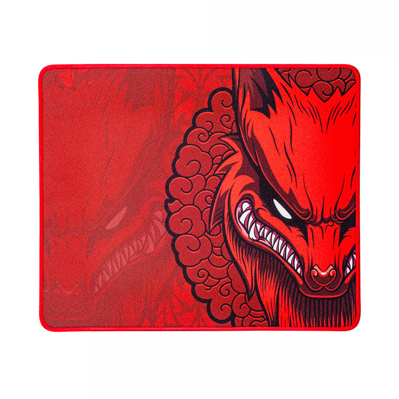PIIFOX Medium Gaming Mouse Pad