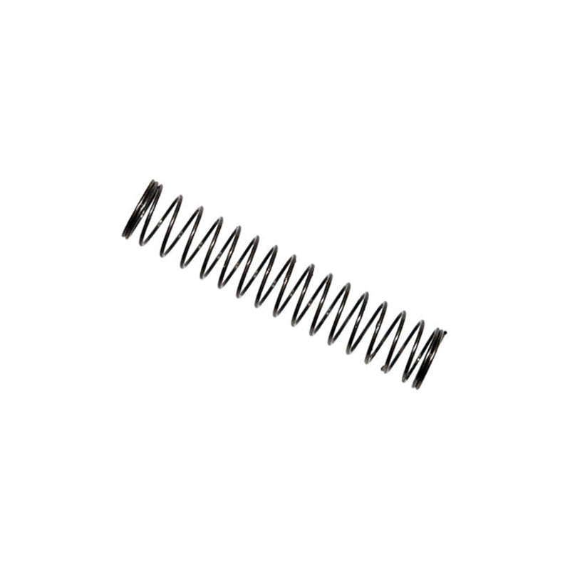 products/GateronBoxv27