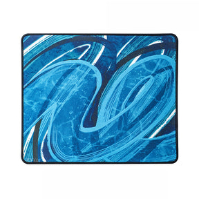 PIIFOX Medium Gaming Mouse Pad